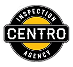 Alacrity Solutions Group (Centro)'s logo